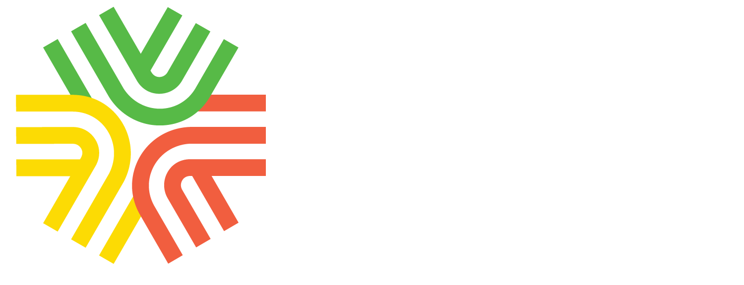 International School Dhaka